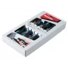 Makita E-10528 käsiruuvimeisseli