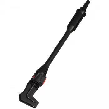 Einhell kulmasuutin 4144020 TC-HP 90 130 140 170