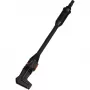 Einhell kulmasuutin 4144020 TC-HP 90 130 140 170