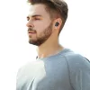 Kuulokkeet Awei T13 Pro