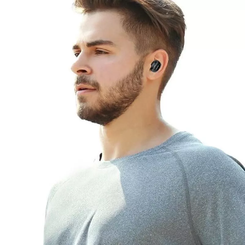 Kuulokkeet Awei T13 Pro