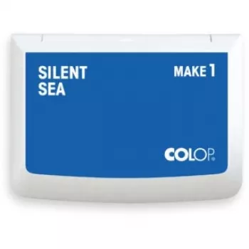 Colop 9C 155128 sininen