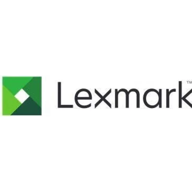 Etuluukku Lexmark-tulostimeen malli 40X7674 – varaetupaneeli tulostimeen