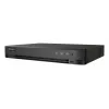 DVR Hikvision Pro Series 4-kanava 1080p H.265 AcuSense musta