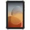Oukitel RT3 Pro tabletti 4GB RAM 128GB oranssi järeä 5150 mAh