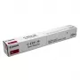 Canon C5030 5035, C-EXV29 värikasetti, magenta värikasetti 1 kpl alkuperäinen