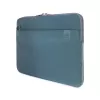 Sleeve-kotelo Tucano BFTMB15-B kannettavan tietokoneen laukku 38,1 cm (15 tuumaa) musta