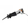 Puukkosaha PRIME3 TRS41 800 W 3000 SPM