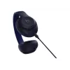 Beats MQTQ3ZM/A tuote