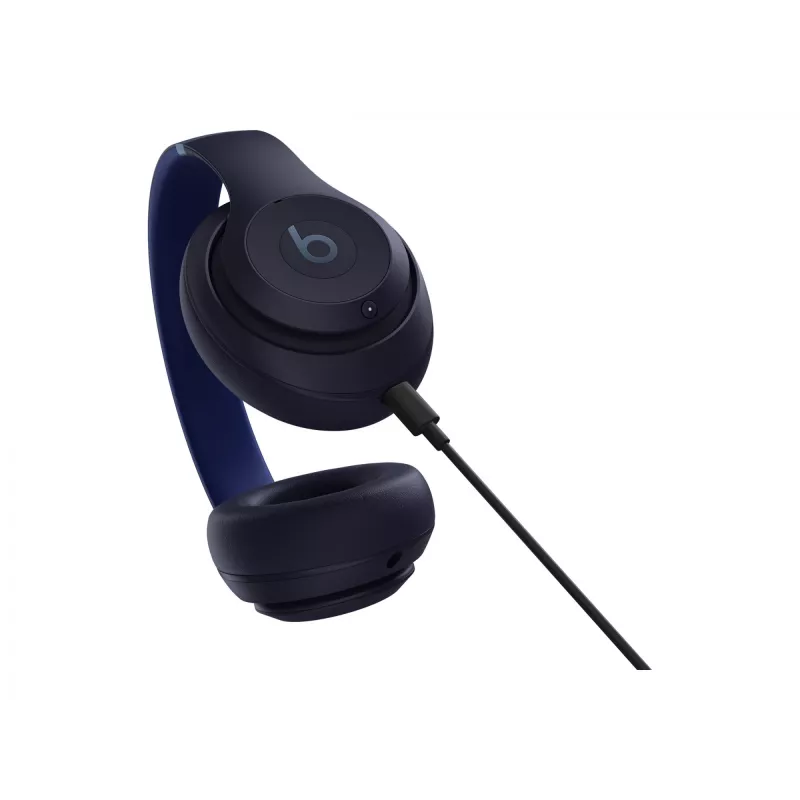 Beats MQTQ3ZM/A tuote