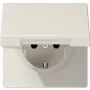 JUNG LS 1520 KL. virta (enintään): 16 A (LS1520KL)