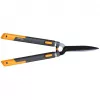 Fiskars 114800 pensasleikkuri