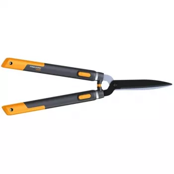 Fiskars 114800 pensasleikkuri
