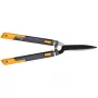 Fiskars 114800 pensasleikkuri