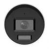 Luotikamera Hikvision DS-2CD2047G3-LI2UY/SL 4MP 2,8mm objektiivi
