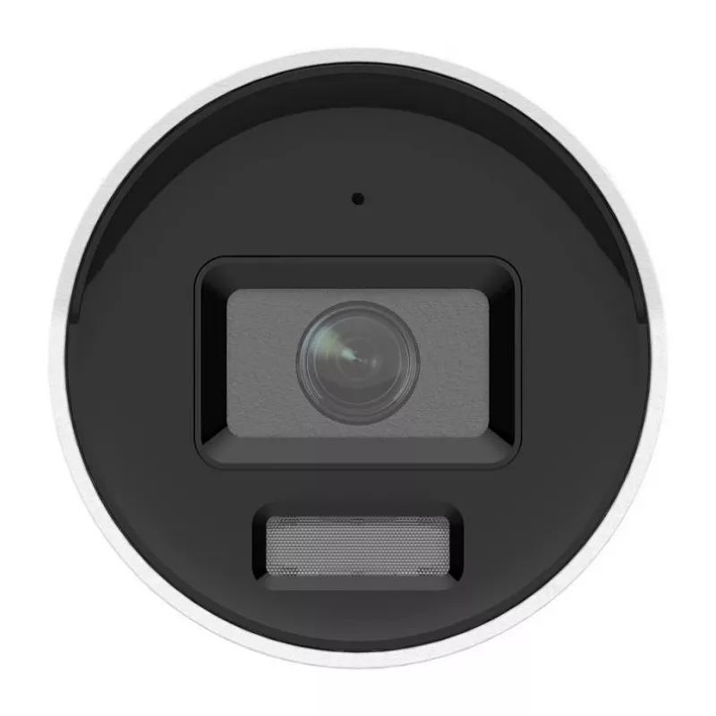 Luotikamera Hikvision DS-2CD2047G3-LI2UY/SL 4MP 2,8mm objektiivi