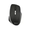 Langaton optinen hiiri TRACER 47425, musta, 1600 DPI