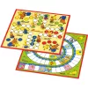 Schmidt Spiele Die Maus pelikokoelma lautapeli