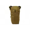 Thule 4128 AllTrail X 15L vaellusreppu Nutria