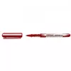 Stanger 7420003-1 punainen