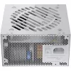 Virtalähde ATX 850W valkoinen Core GX 850