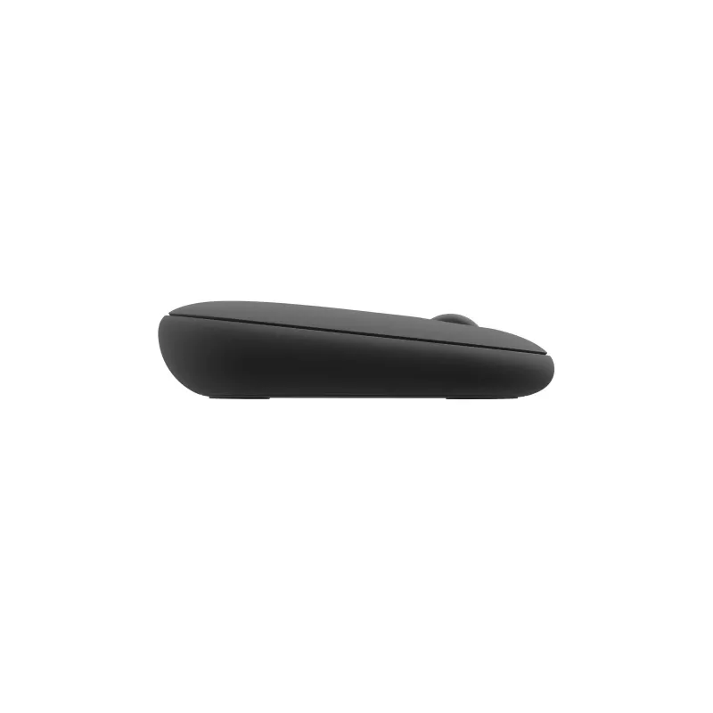 Logitech Pebble 2 Combo Macille, Tonal Graphite, US International