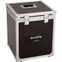 Flightcase Roadinger 1x B-40 HCL laserille, malli 31005193