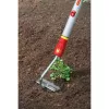 Vetokoukku WOLF-Garten HU-M 10, 71AAA010650