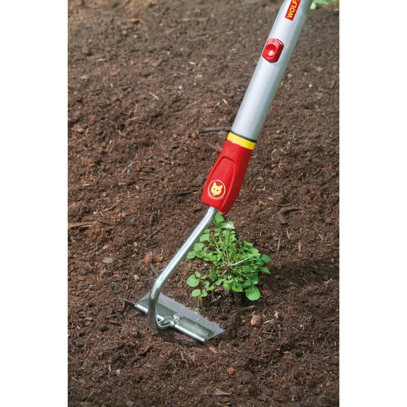 Vetokoukku WOLF-Garten HU-M 10, 71AAA010650