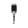 Lafe 47772 Sleek & Shine hiustenmuotoilija
