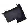Superbulk B-C541XL kolmivärinen mustekasetti (korvaa Canon CL-541XL)