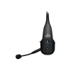 JabraBlueParrott B350-XT HDST BPB-35020 monauraalinen Bluetooth-headset
