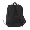 Tellur Nomad 15,6