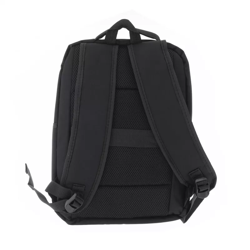 Tellur Nomad 15,6