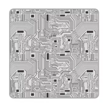 Tabletin suojakotelo PGYTECH P-CB-101 monivärinen