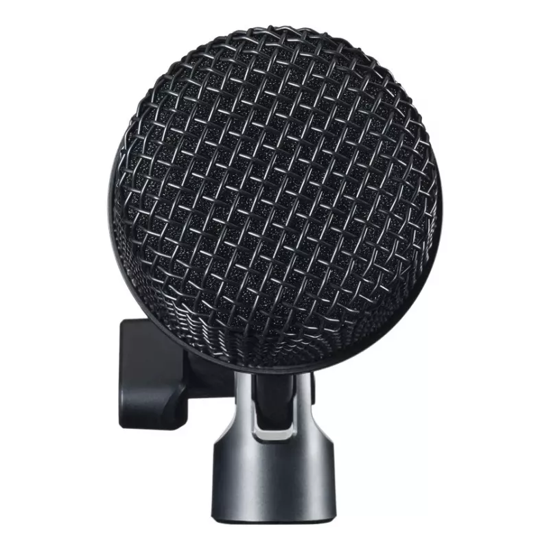 Shure Nexadyne™ 2 - superkardioidi dynaaminen mikrofoni bassorumpuun