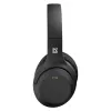 Kuulokkeet Defender Bluetooth Freemotion B690 musta