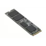 Fujitsu S26361-F4604-L101 sisäinen SSD-asema 1 TB M.2 Serial ATA III NVMe