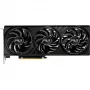 Näytönohjain NVIDIA GeForce RTX 5060 Ti 16 GB GDDR7