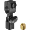 Mikrofoni Audio-Technica PRO25AX