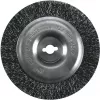 Einhell 3424115 saumaussuutinsarja nailon teräs harmaa pyöreä 2 kpl