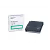 Tyhjä datanauha HPE LTO-7 Ultrium WORM 15 TB