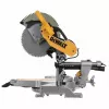 DeWALT DWS780 1675 W 3800 kierr./min