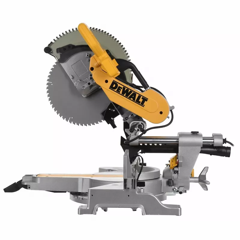 DeWALT DWS780 1675 W 3800 kierr./min