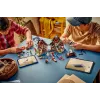 LEGO NINJAGO 71858 Neljän aseen pajat – 15. juhlavuosi