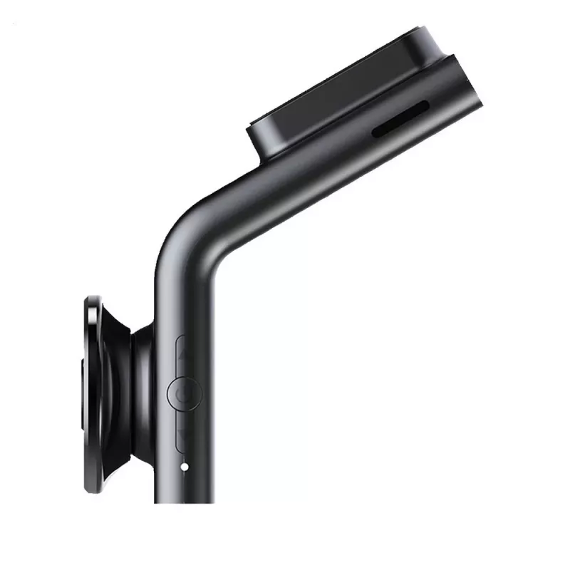 Botslab G300H Pro autokamera, 1296p, GPS