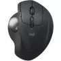 Logitech 910-007260 hiiri Office oikeakätinen RF langaton + Bluetooth optinen 2048 DPI