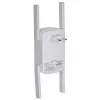 Mercusys AC1900 WLAN-kantamanlaajennin