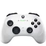 Peliohjain Razer Wolverine V3 Pro valkoinen USB analoginen PC Xbox Series S X