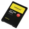SSD-kiintolevy Intenso High 960 GB 2.5